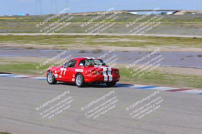 media/Mar-25-2023-CalClub SCCA (Sat) [[3ed511c8bd]]/Group 5/Race/